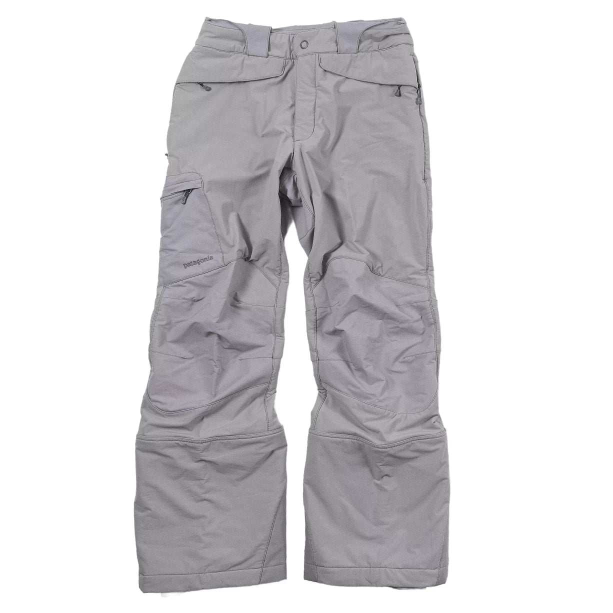 30Grey