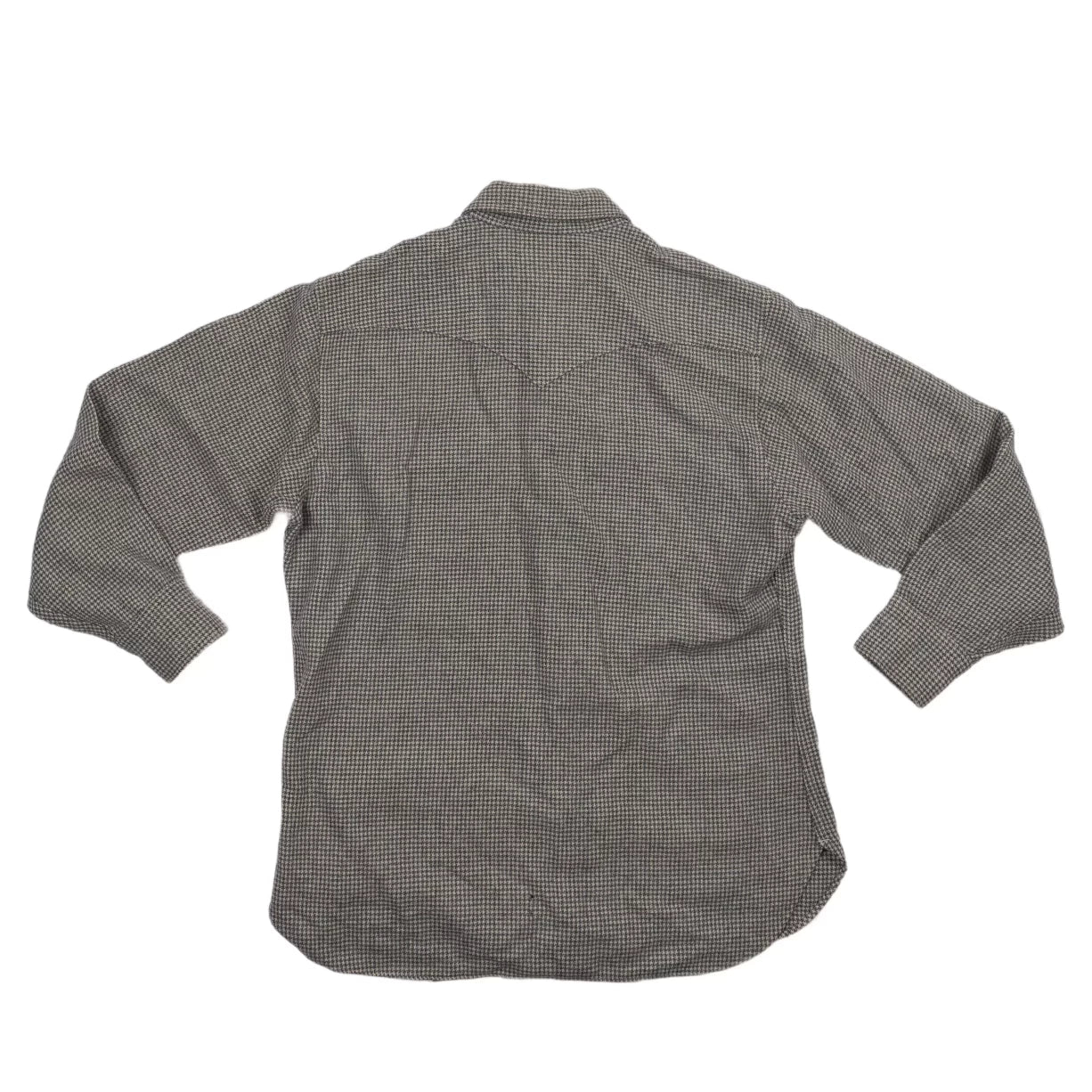 XLGrey