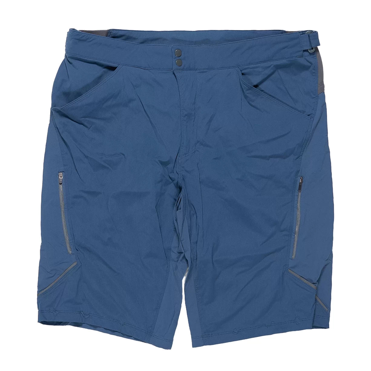 36.0Blue