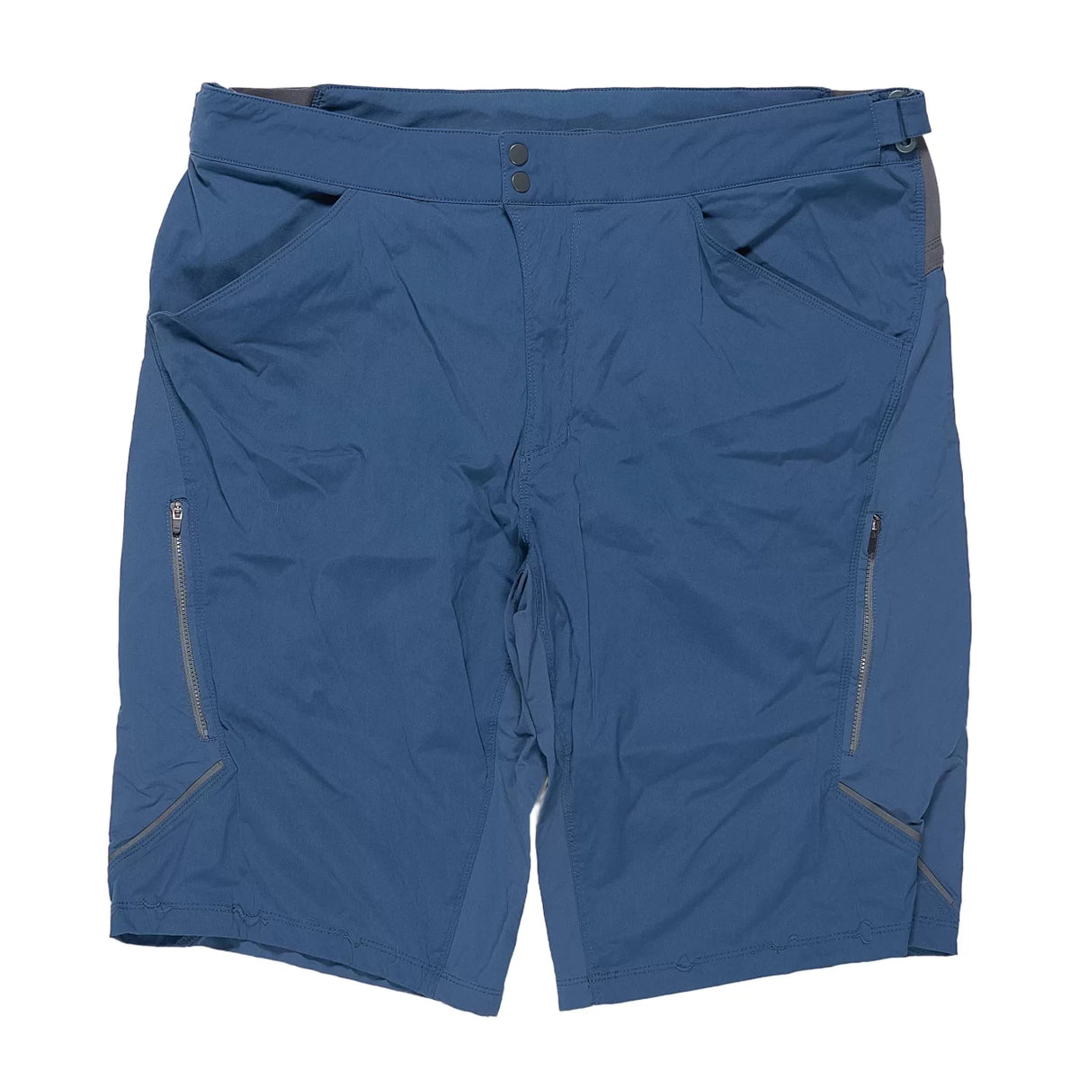 36.0Blue