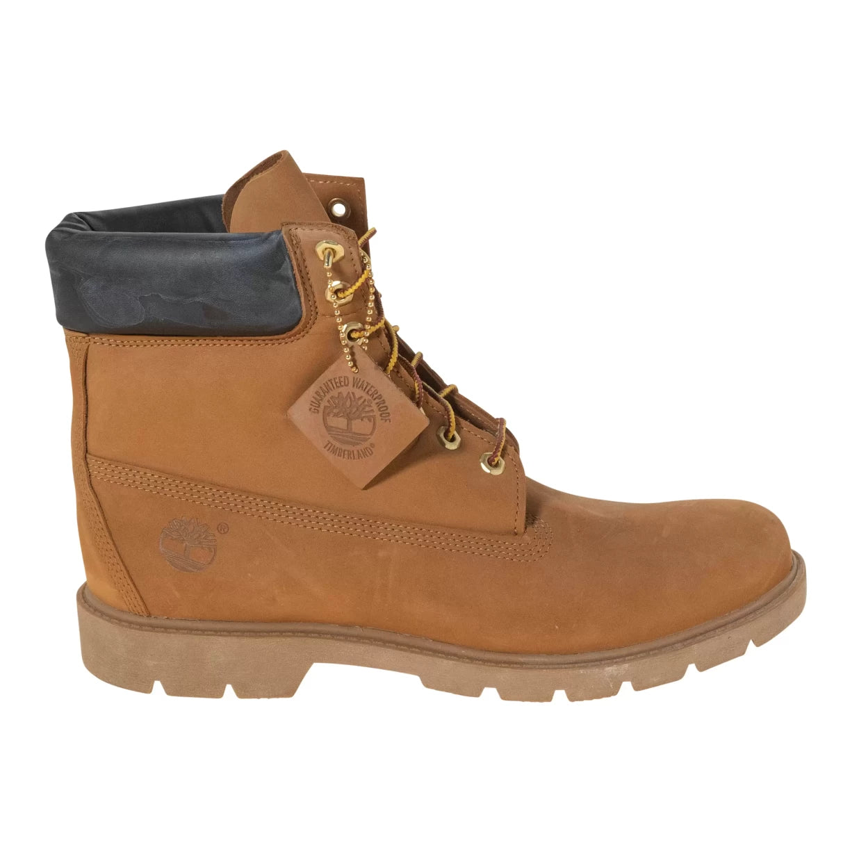 12Wheat