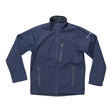 MDark Blue