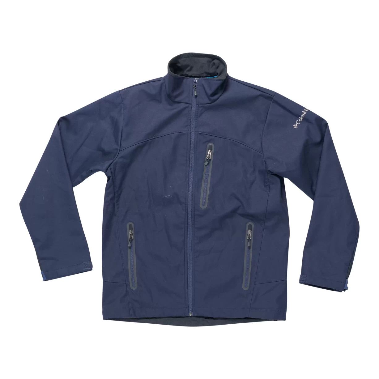 MDark Blue