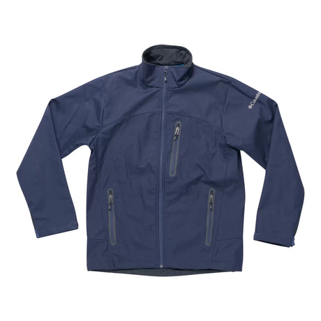 MDark Blue