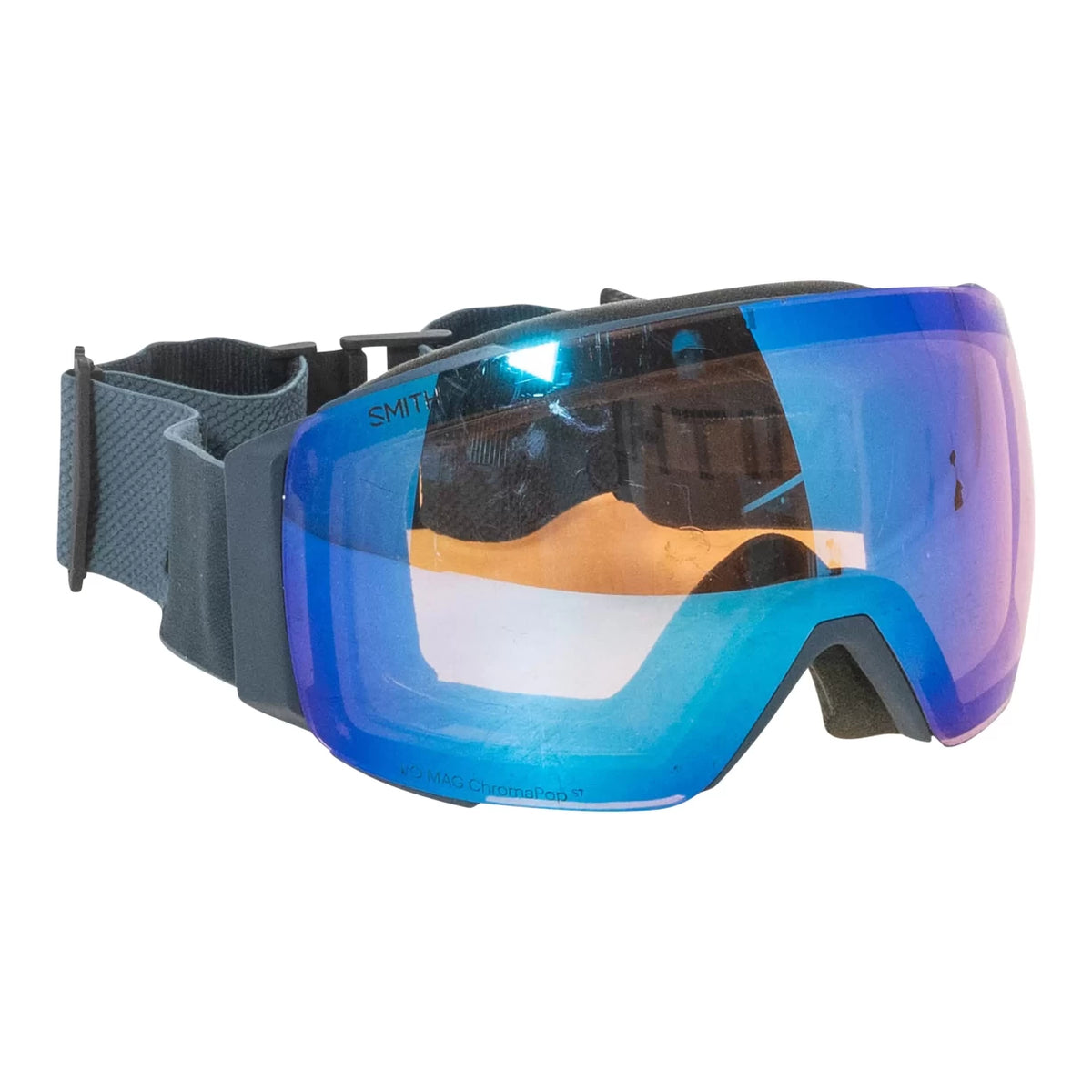 Smith I/O MAG S Goggles –