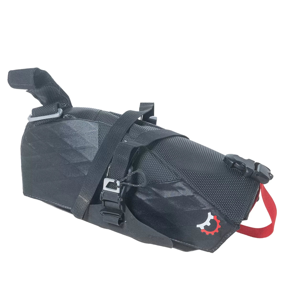 14 LBlack