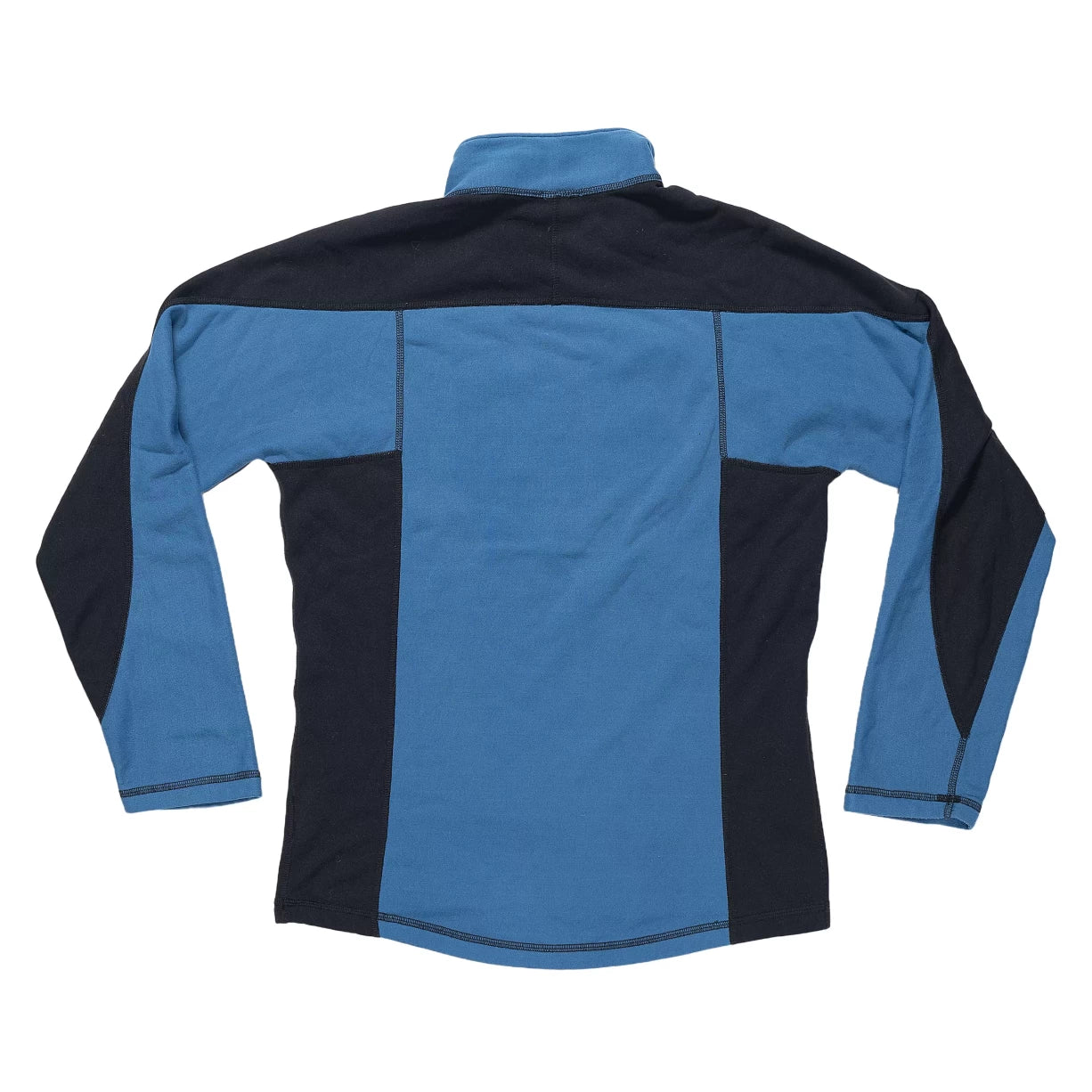 SBlue/Black