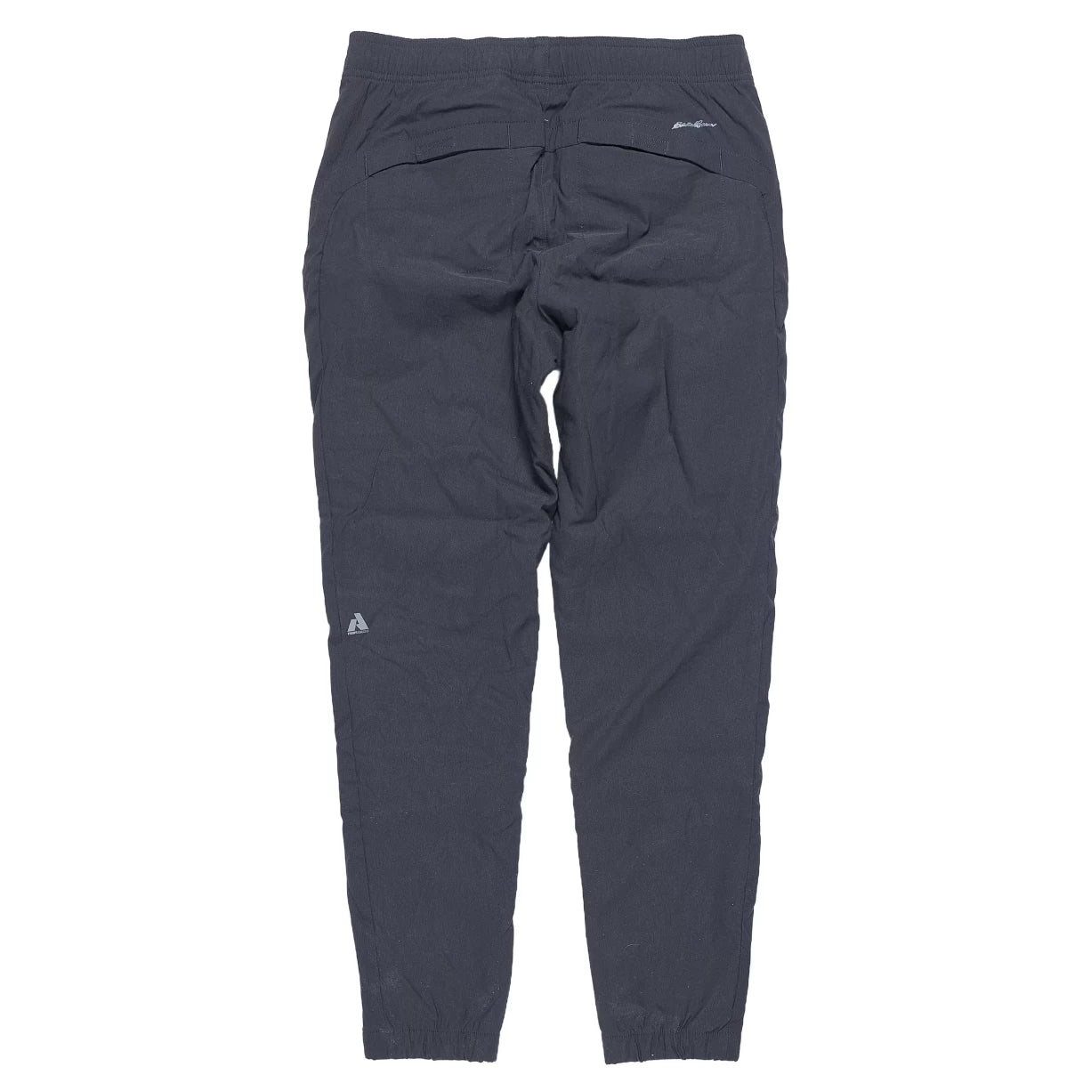 4Black