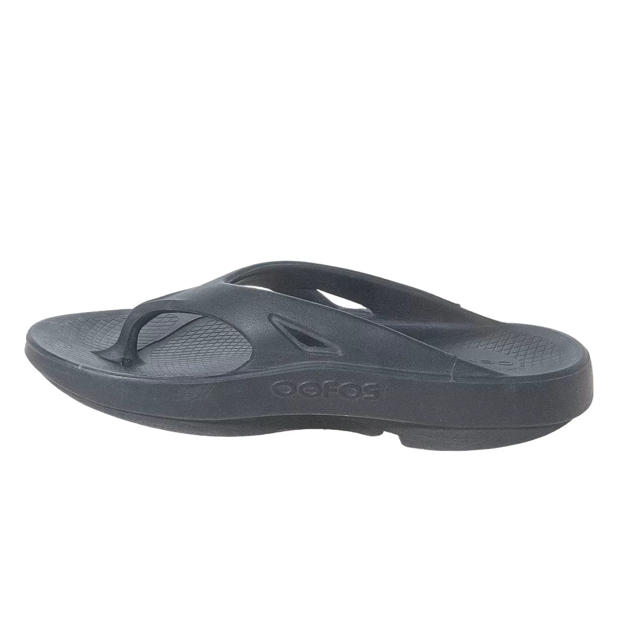 8Black