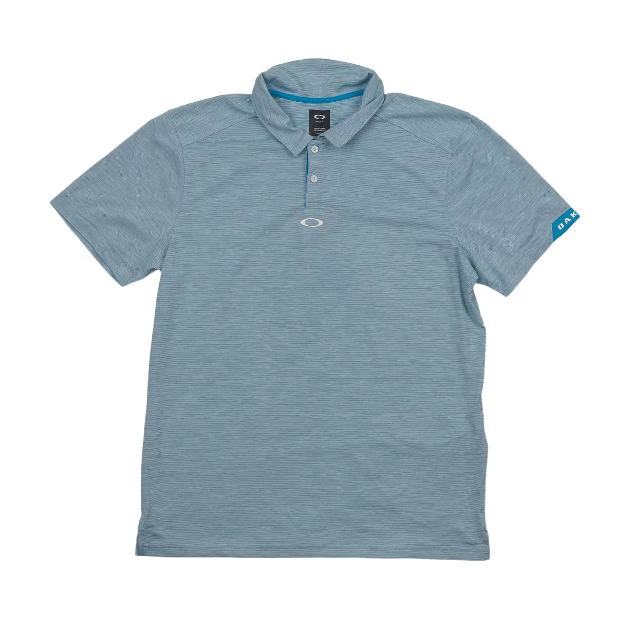 XLLight Blue