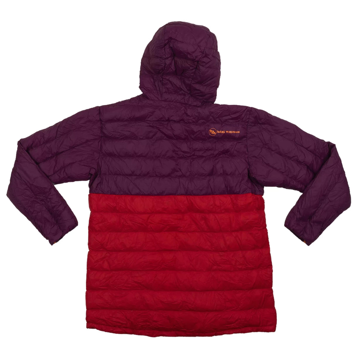 LPurple/Red