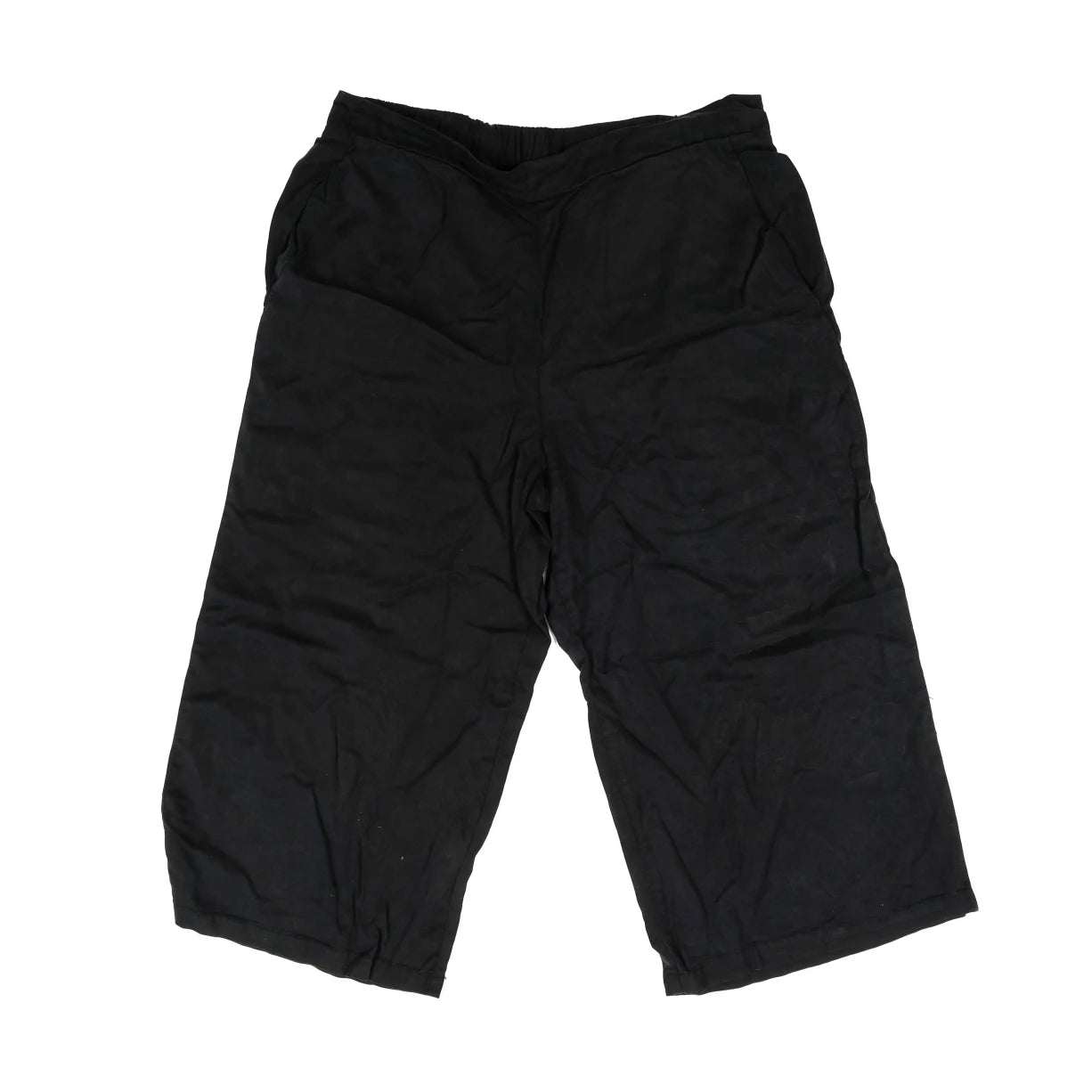 XLBlack