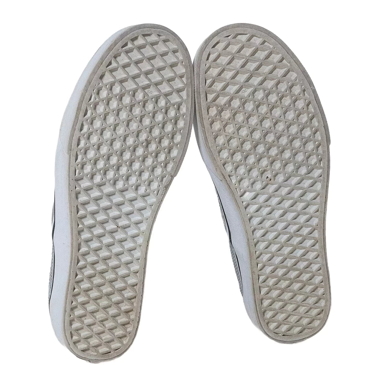 7.5Silver