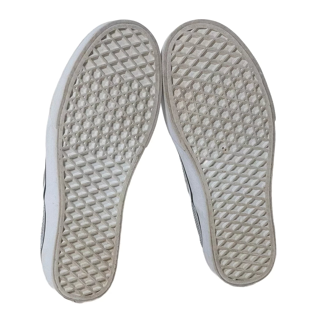 7.5Silver