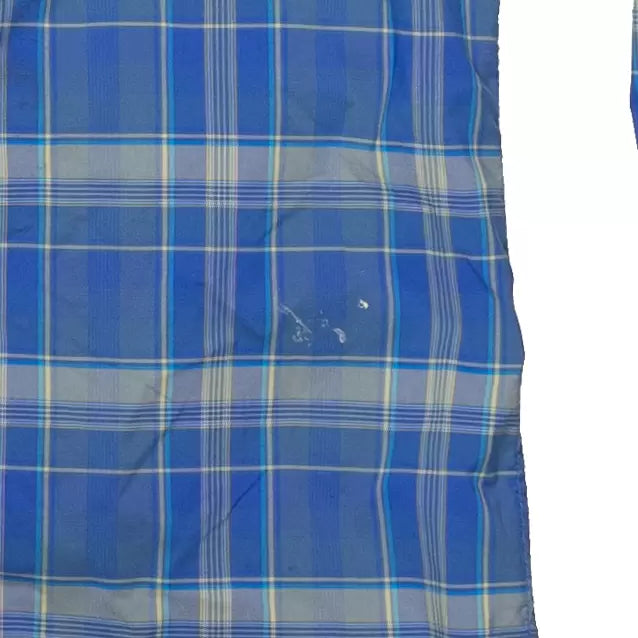 XLBlue
