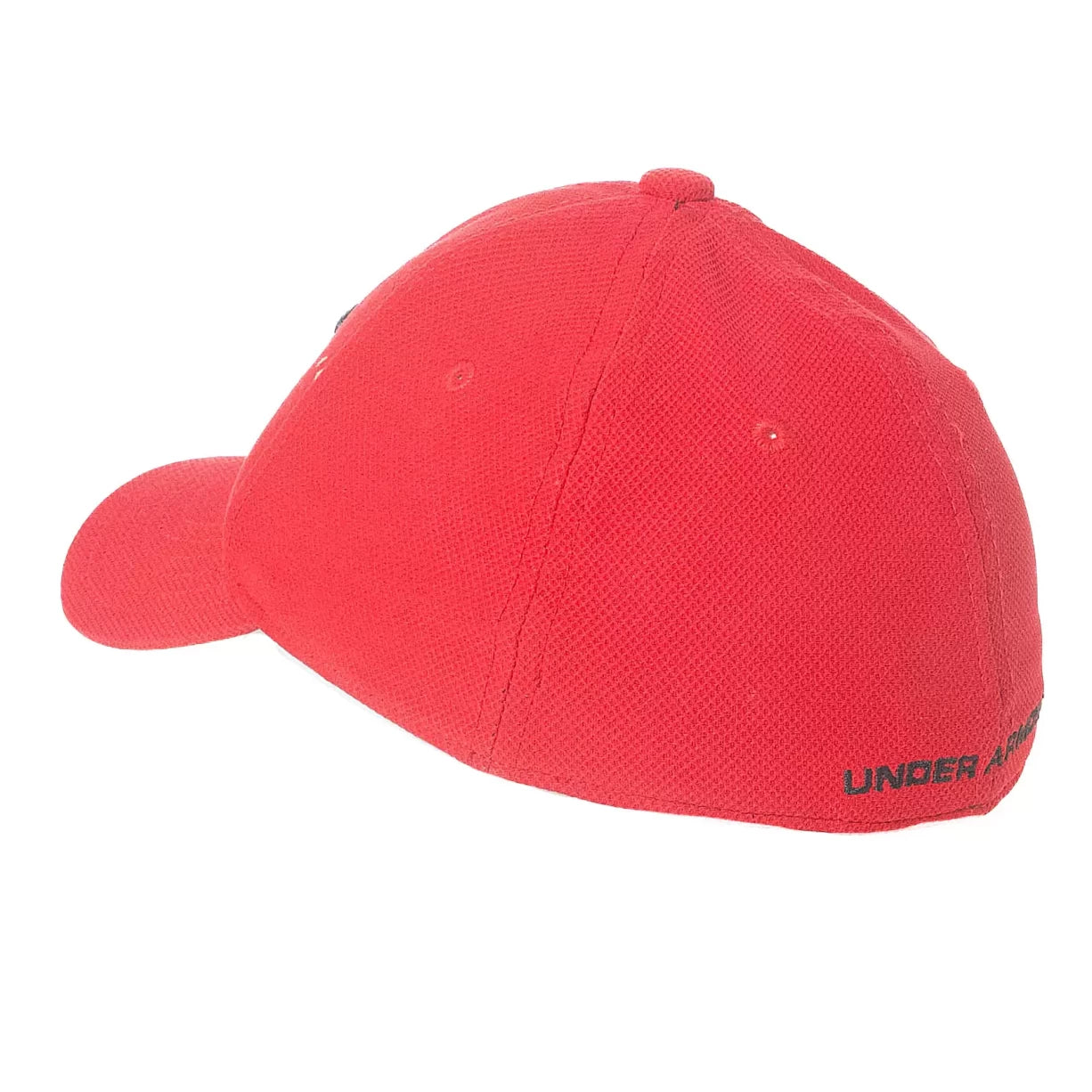 YouthRed