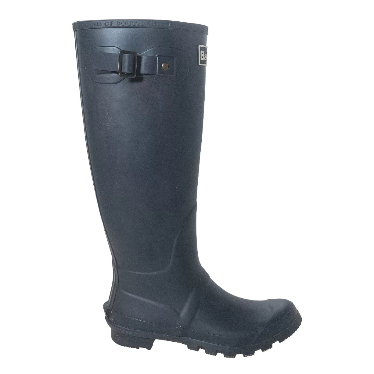 7Black