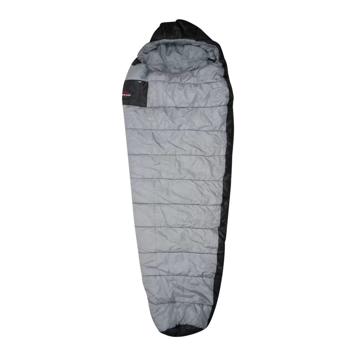 Cool Suisse Sport Sleeping Bag Photos