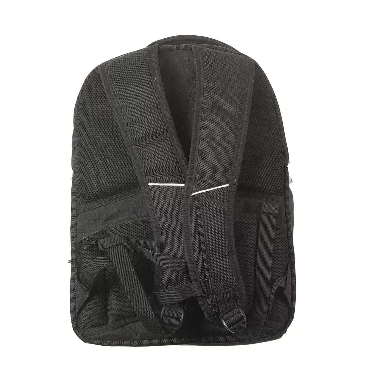 One SizeBlack