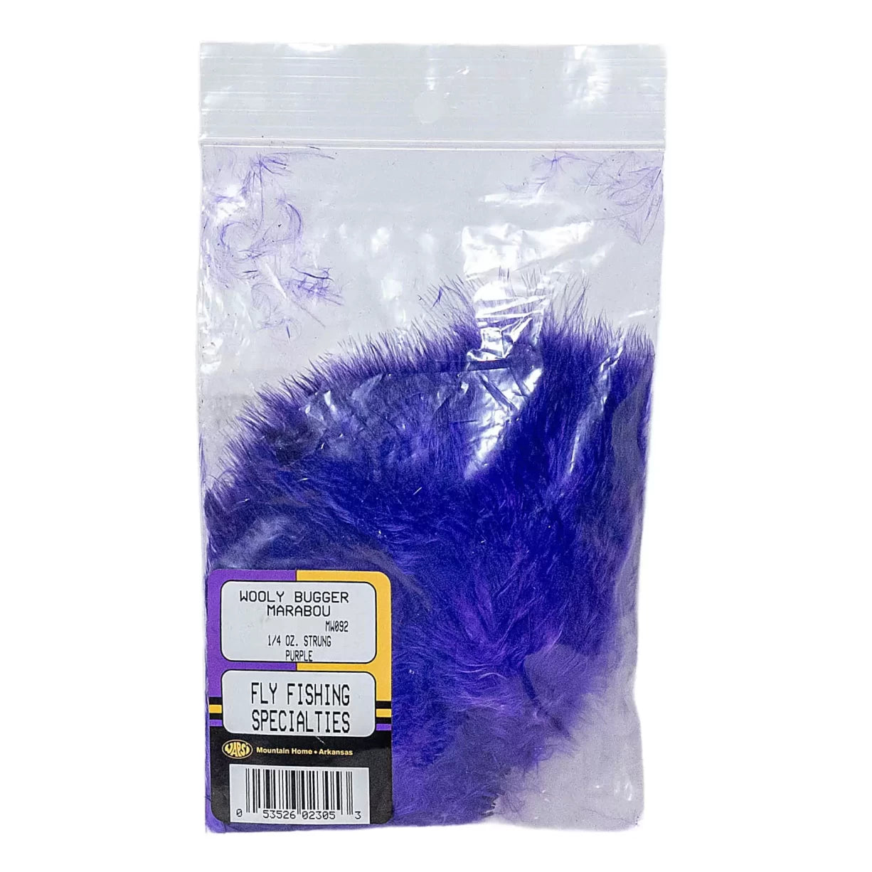 One SizePurple