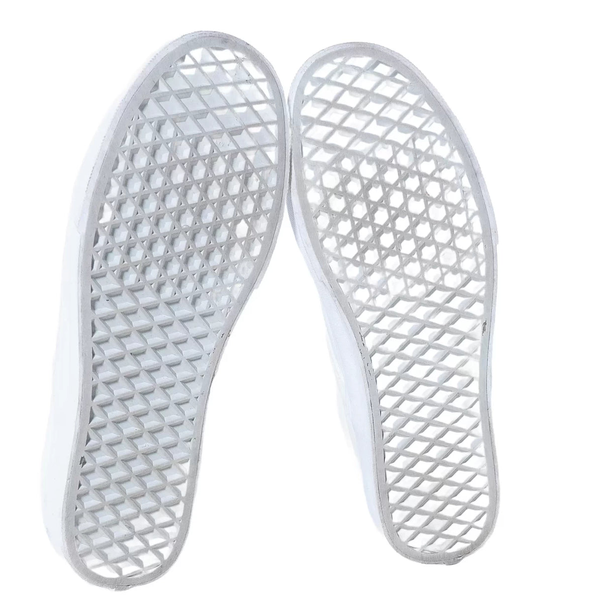 38.5White