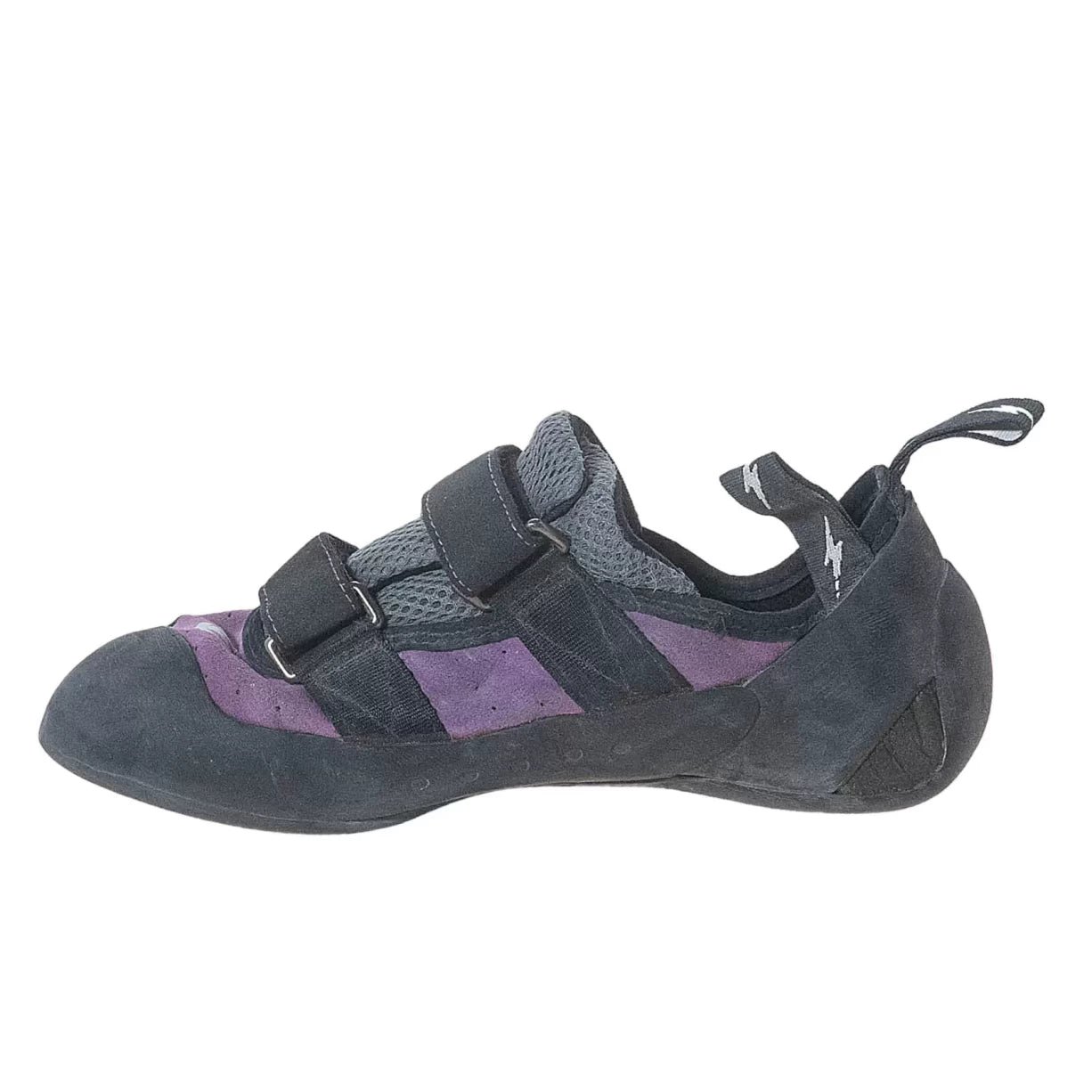 40Purple