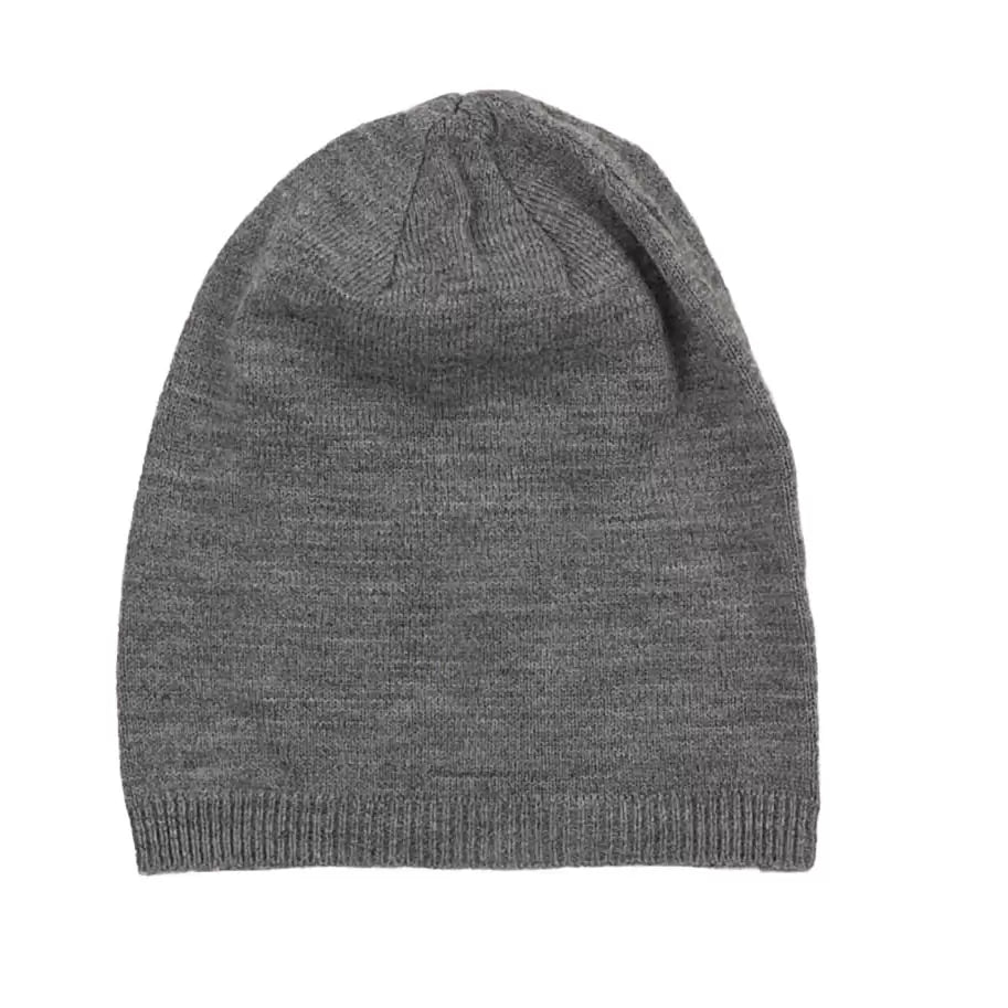 One SizeGray