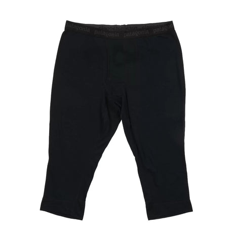 XLBlack