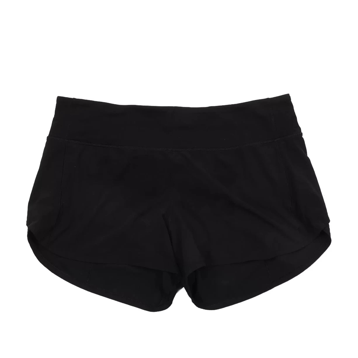 10Black