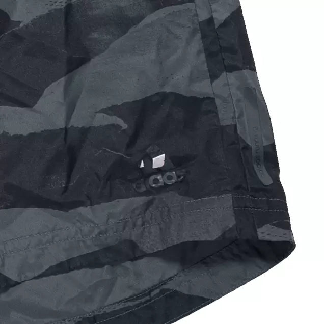MCamo