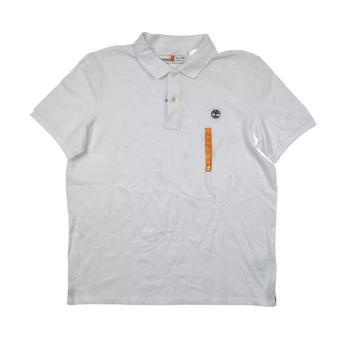 XLWhite