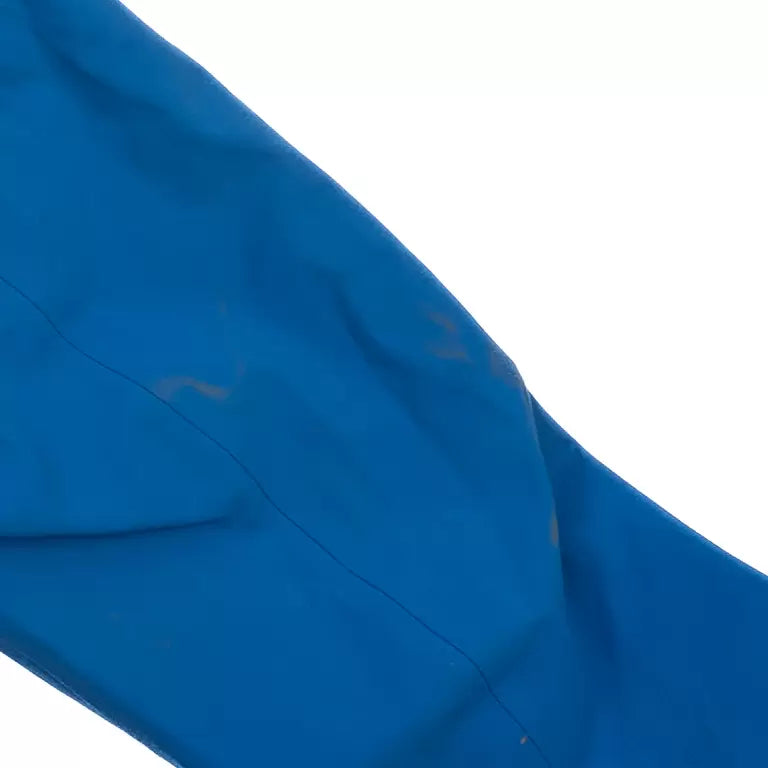 XLBlue