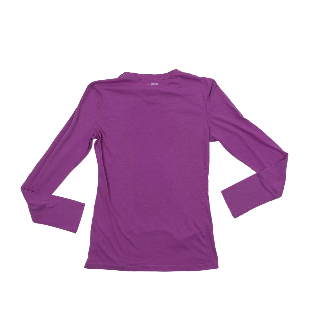 SPurple