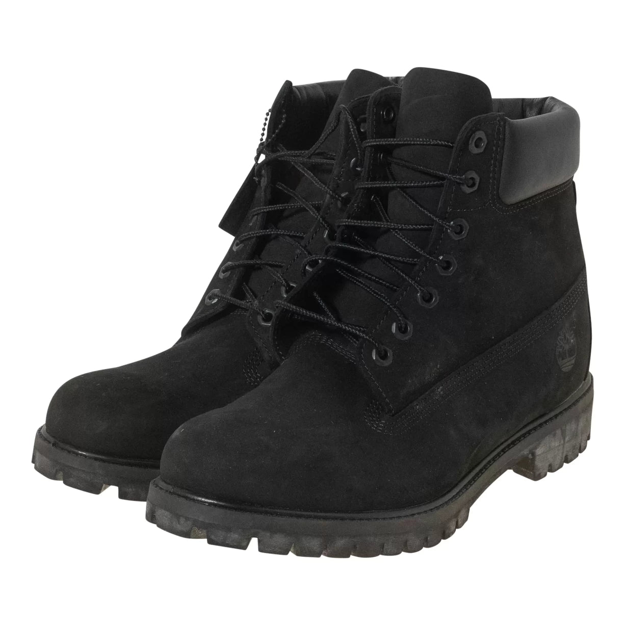 10Black