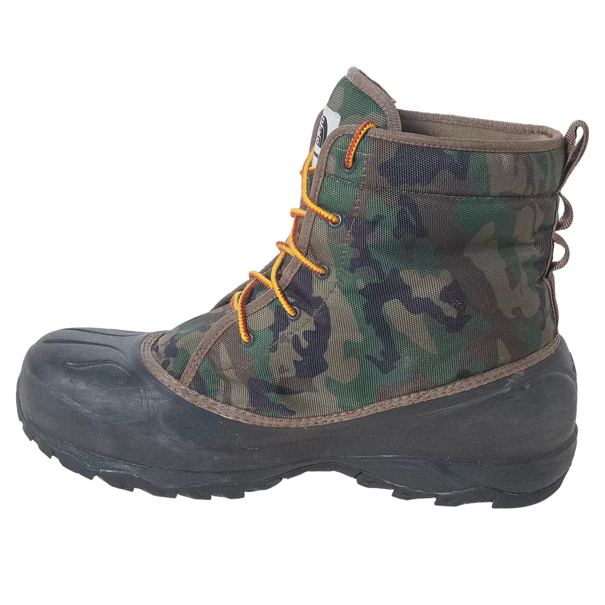 11.5Camo