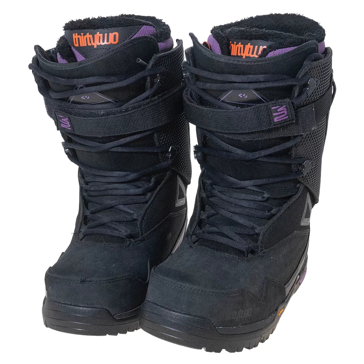 9Black