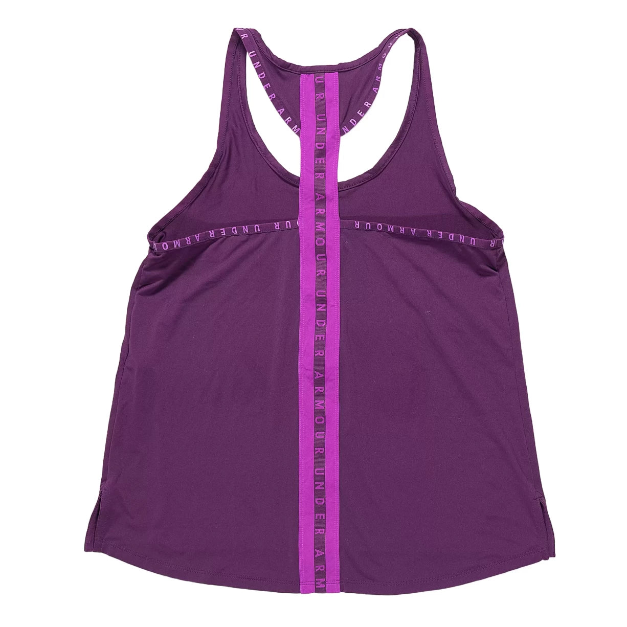 MPurple