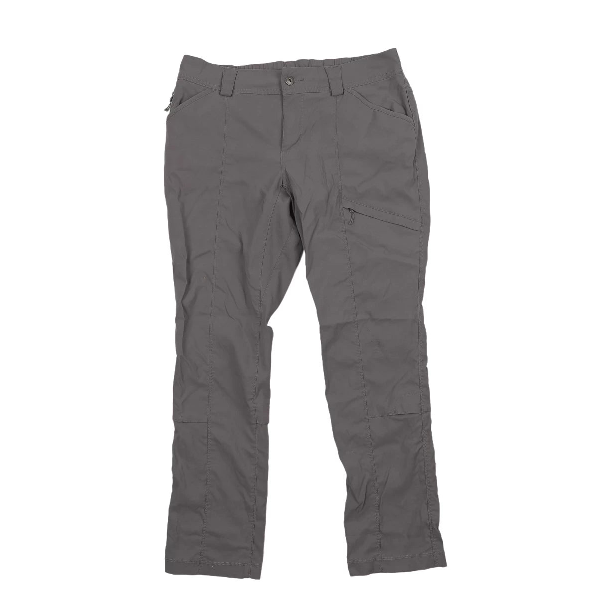 8Grey