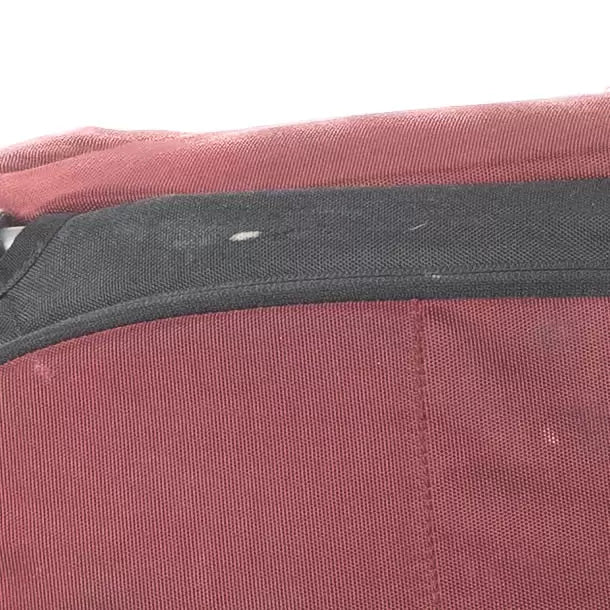 One SizeRed
