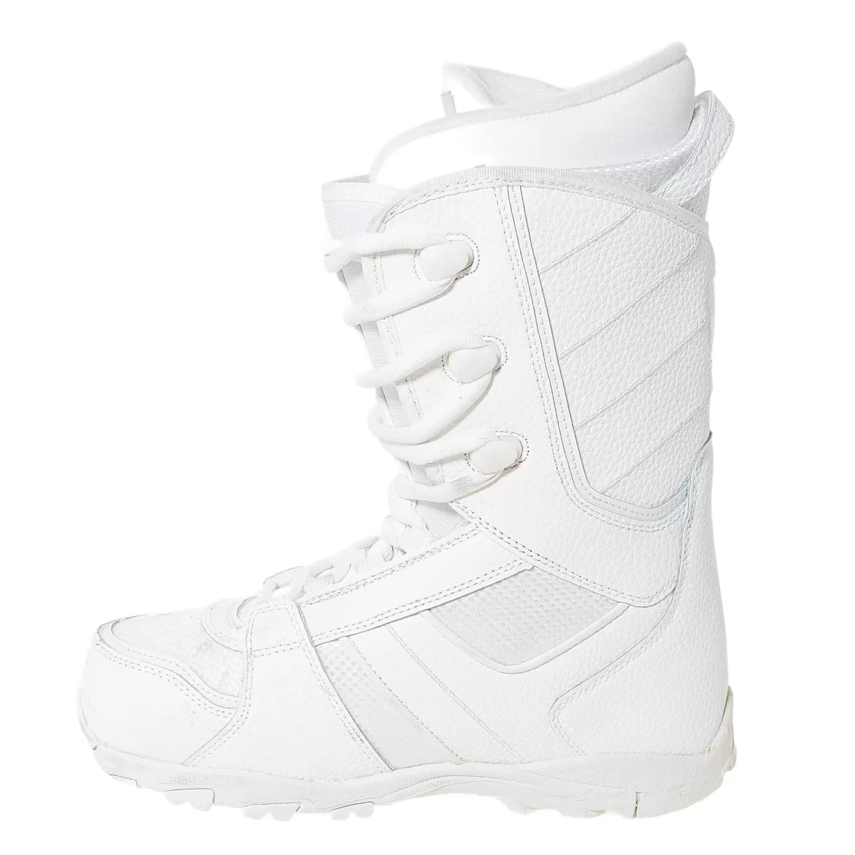 8White