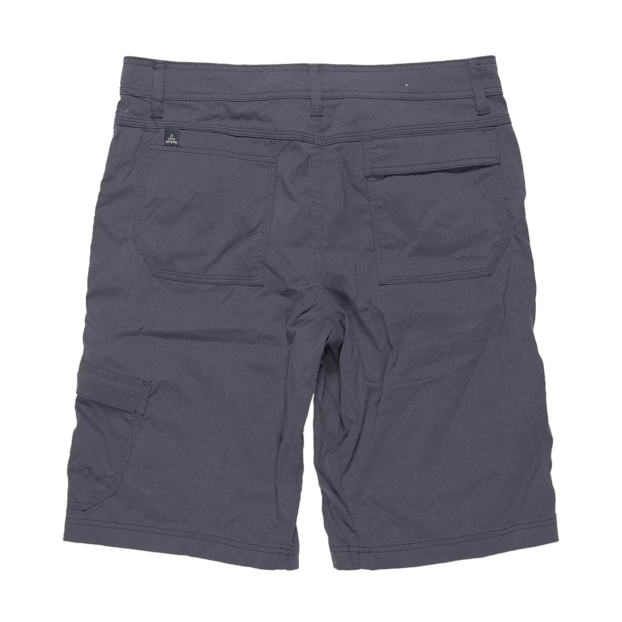 32Grey