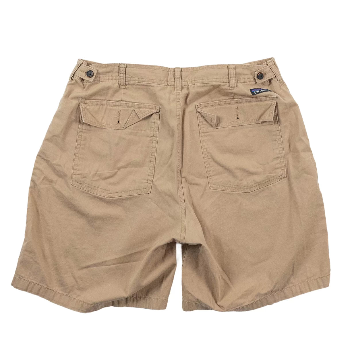 36.0Tan