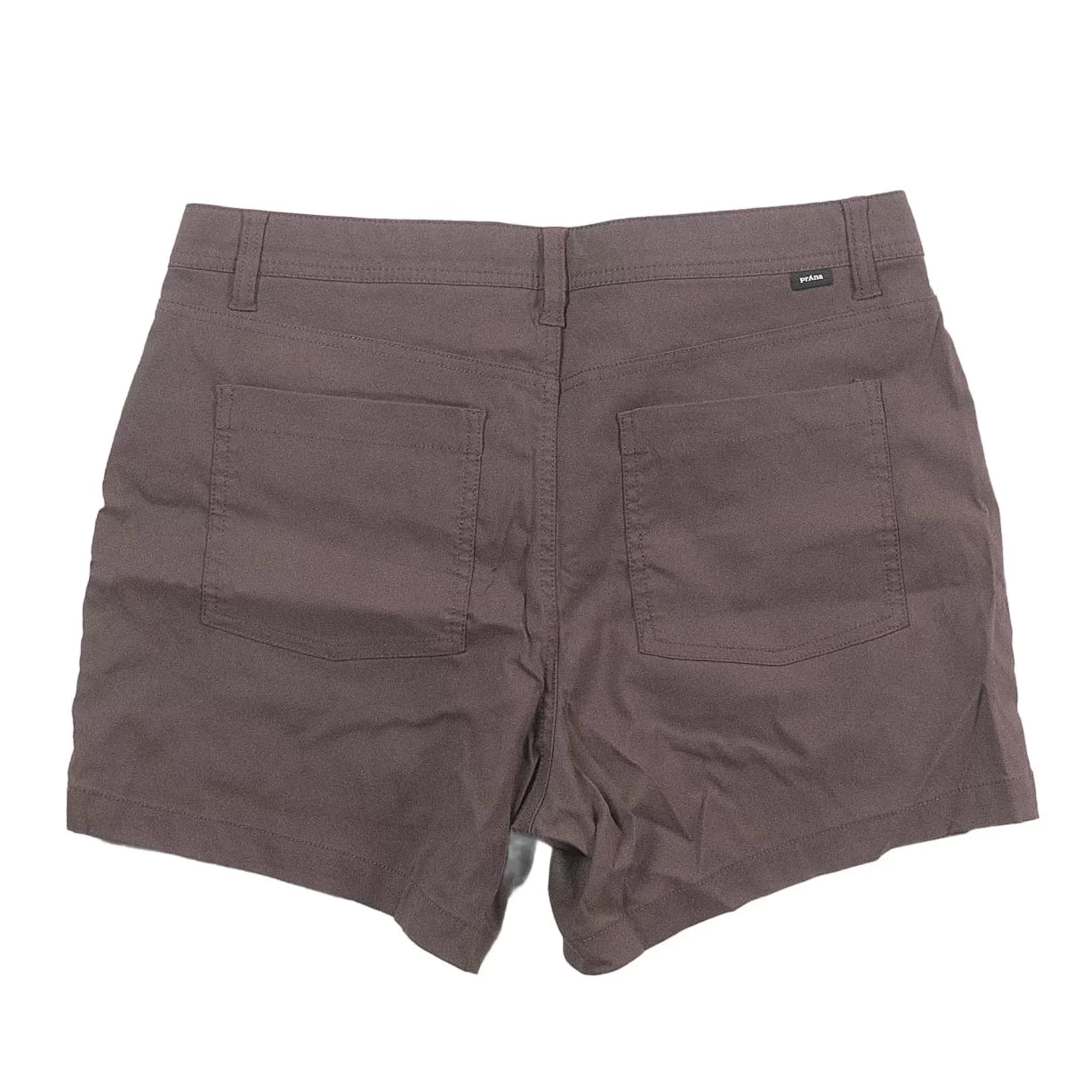 12Brown
