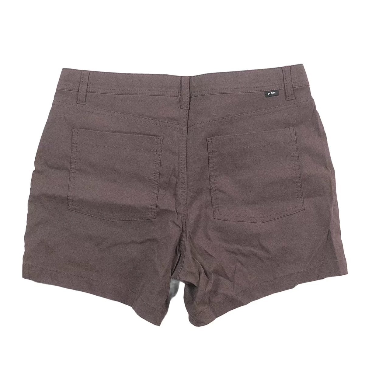 12Brown