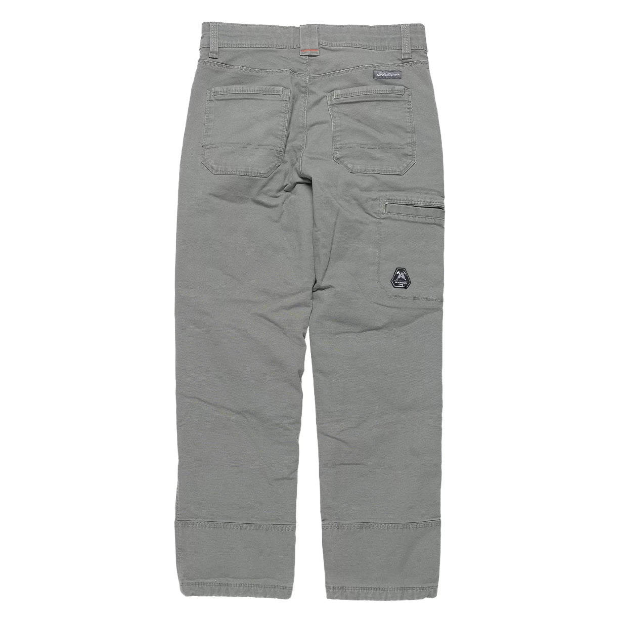 30 x 30Grey