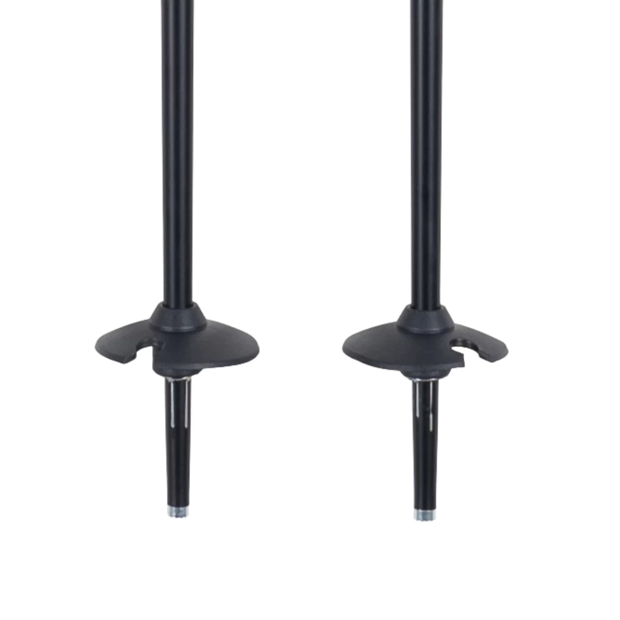48"Black