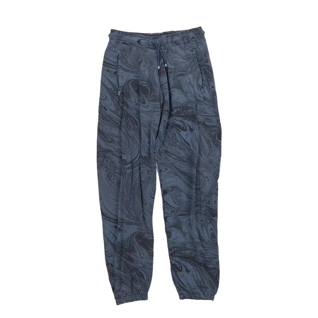 LBlue/Black