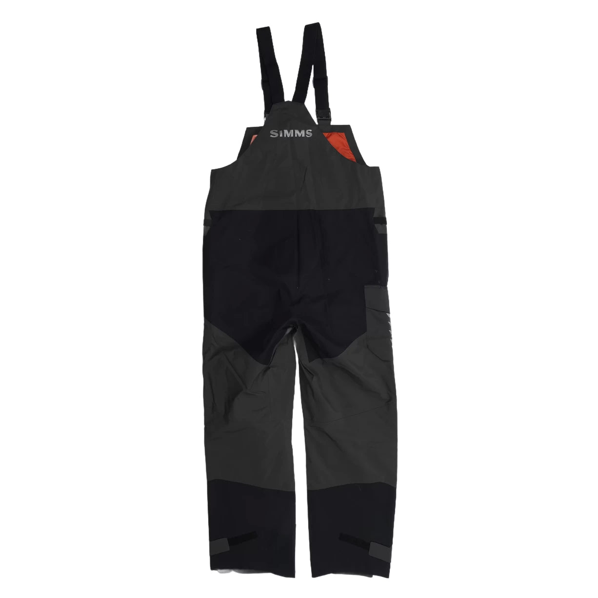MCarbon