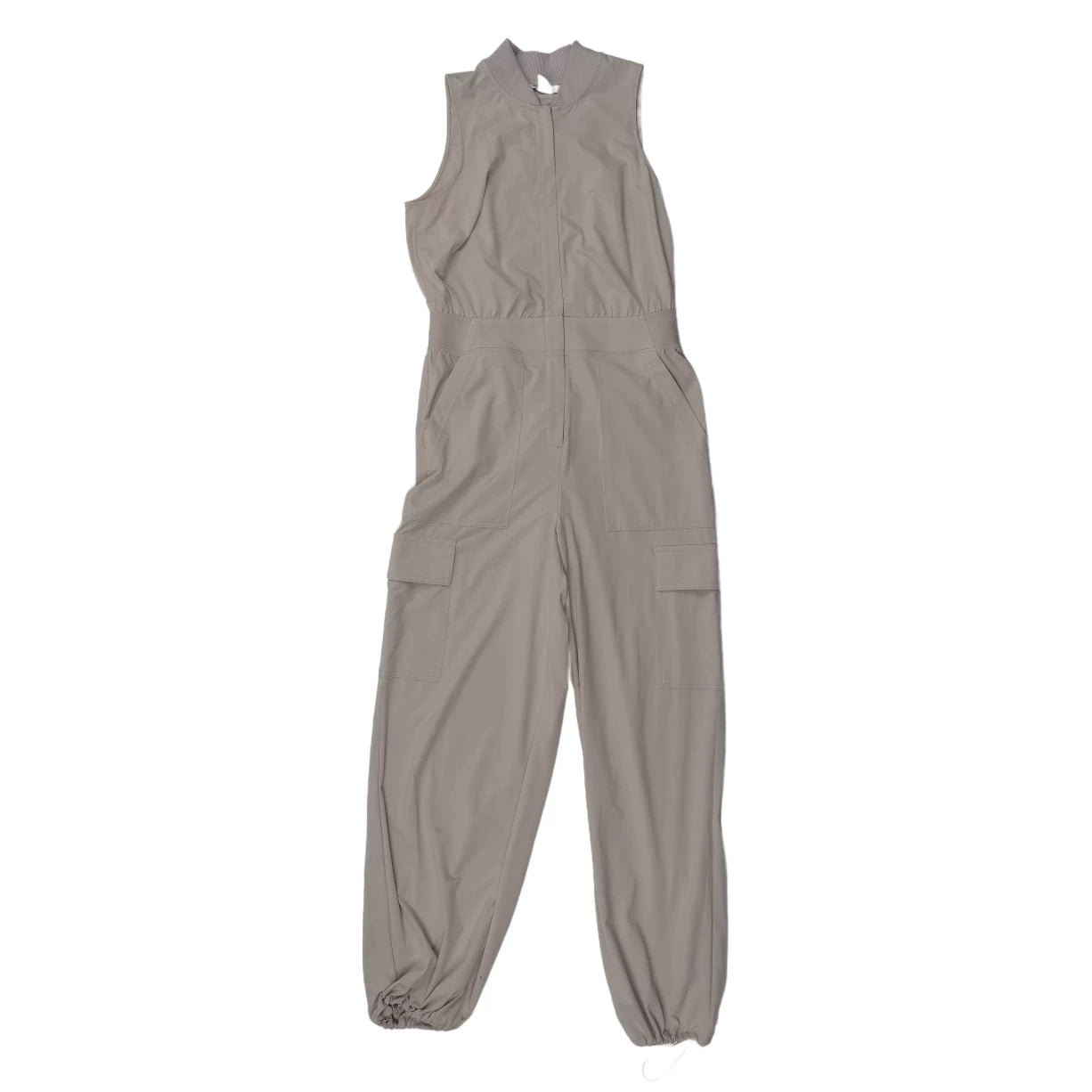 4Khaki