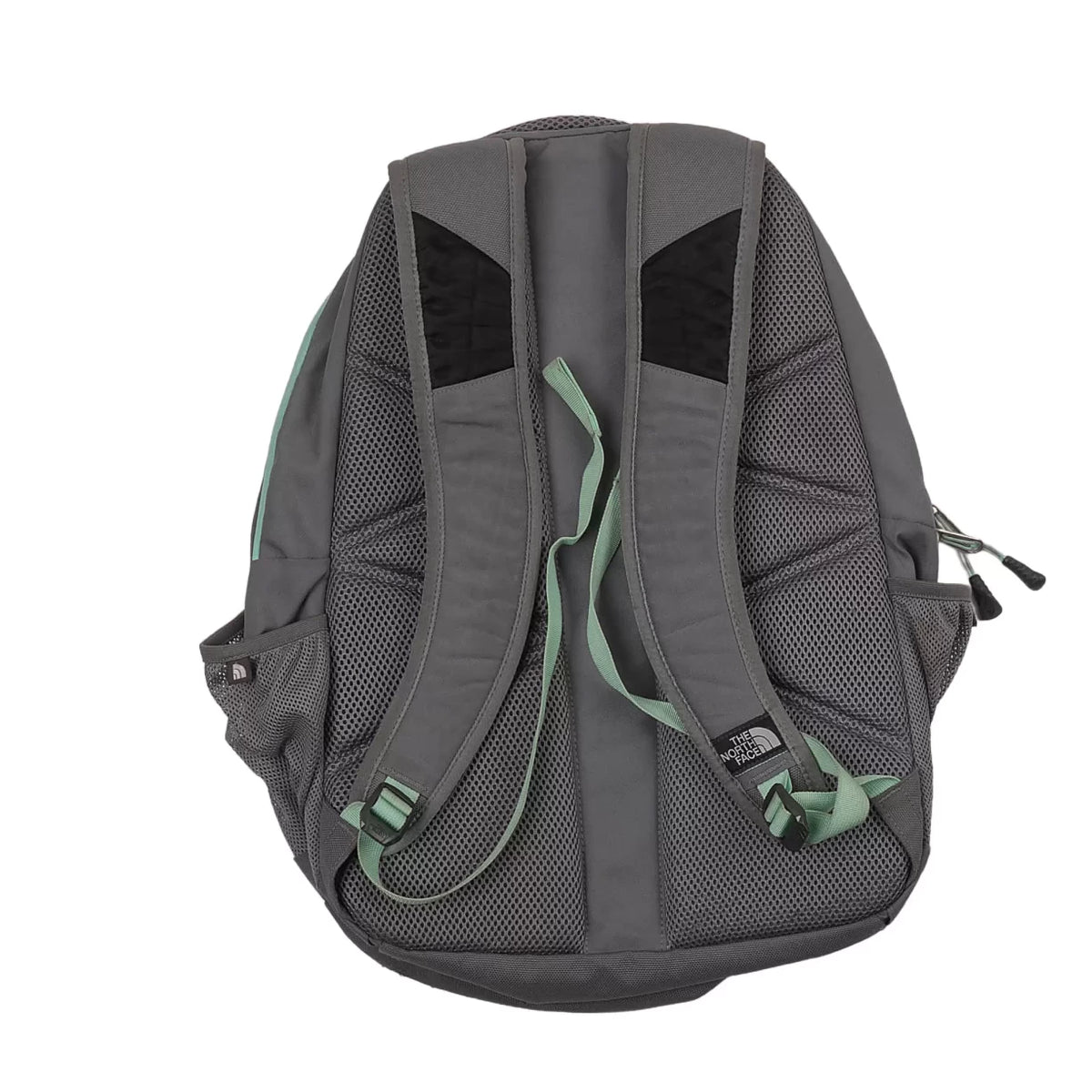 One SizeGrey/Green